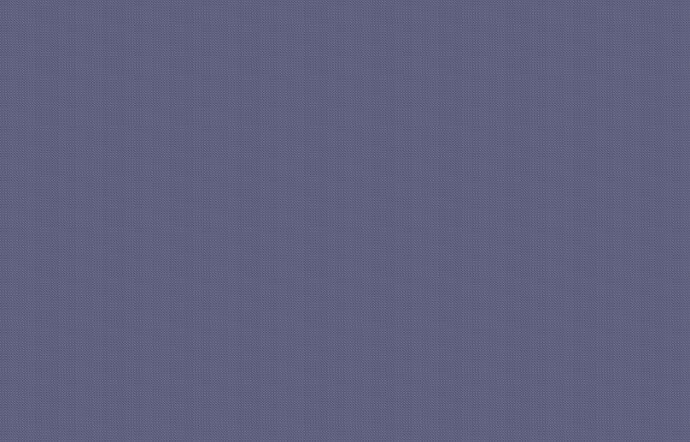 1000077410