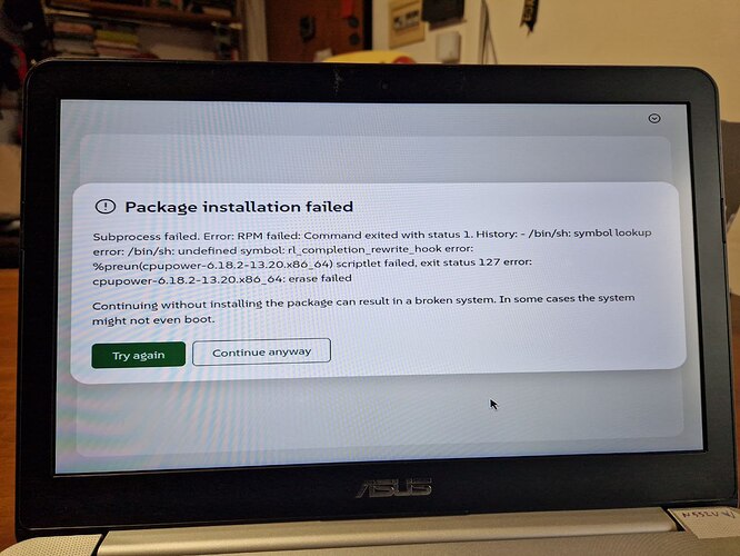 install 16.0-package installation failed-photo_2026-02-04_12-10-32