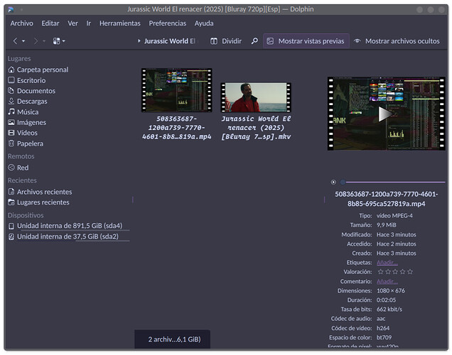 Captura de pantalla_20251107_093428
