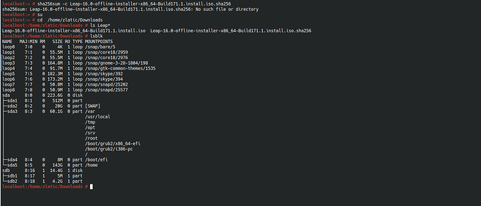 ksnip_20251212-232835