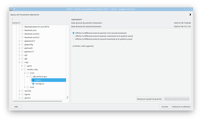 btrfs_restore