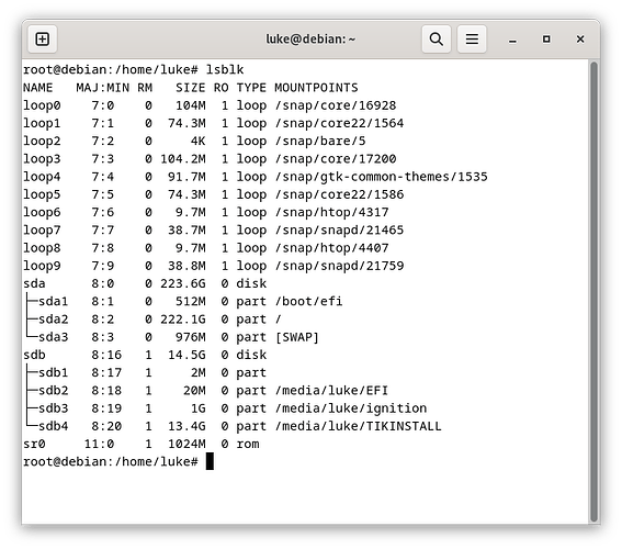 Screenshot from 2024-08-31 12-45-12
