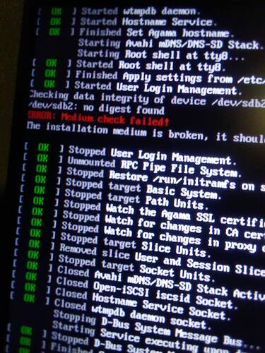 0-02-05-e0274ca2abed5b6fa62a55b5dc9202dd9639eab3ba9f76700e287968feb48dcd_1f994f49dc3f54