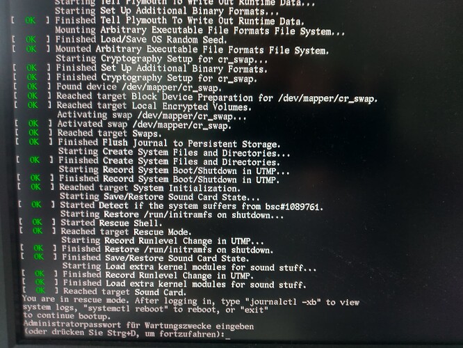 IMG_20250828_130910_HDR