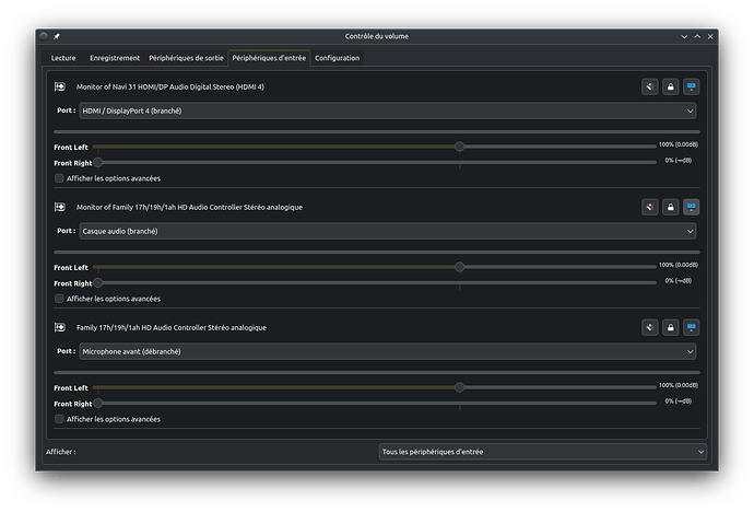 Copie d'écran_20250131_150536