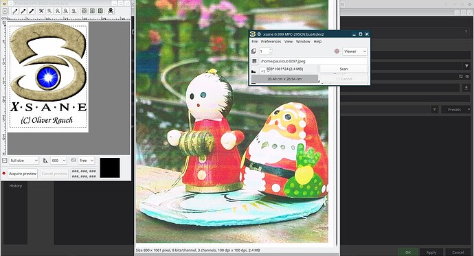 Xsane-menu-displaying-incorrectly-0
