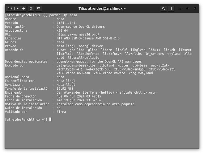 IMG_20240619_142850_524