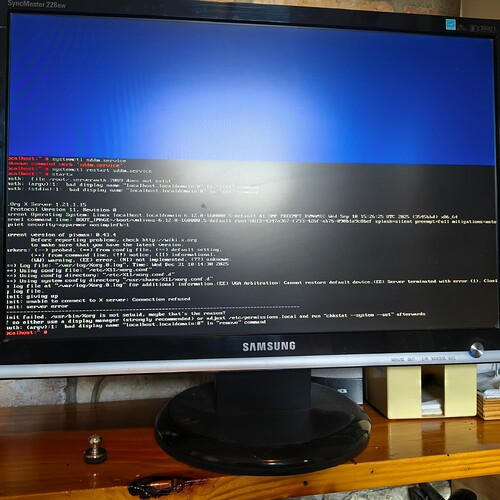 IMG_20251231_101524775_HDR