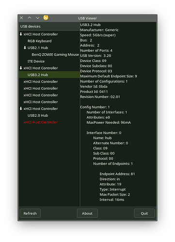 Screenshot_20241118_184608