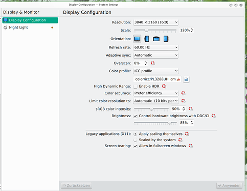 Bildschirmfoto_20251127_183426