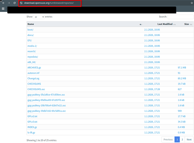 Bildschirmfoto_20260102_181329