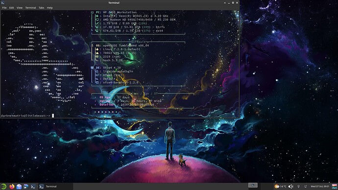 Screenshot_2026-10-07_09-01-07