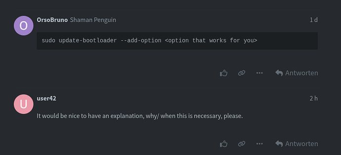 Bildschirmfoto_20260227_124344