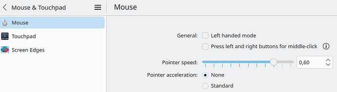 Screenshot_20240625_083317