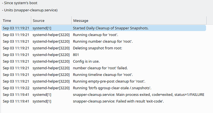 serviceManagerLog_snapper