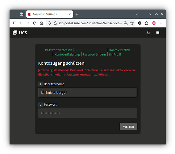 Screenshot_20251231_173353