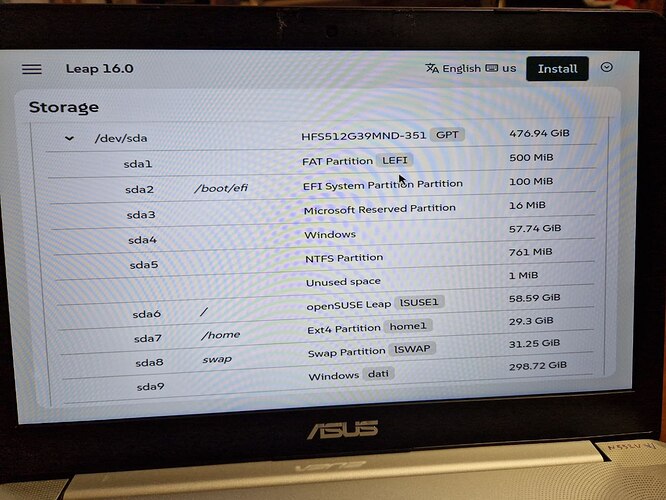 agama-list of operation on disk-photo_2026-02-03_14-59-06