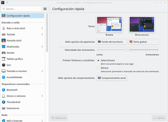 Captura de pantalla_20260215_133013