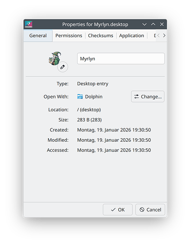 Screenshot_20260119_193423