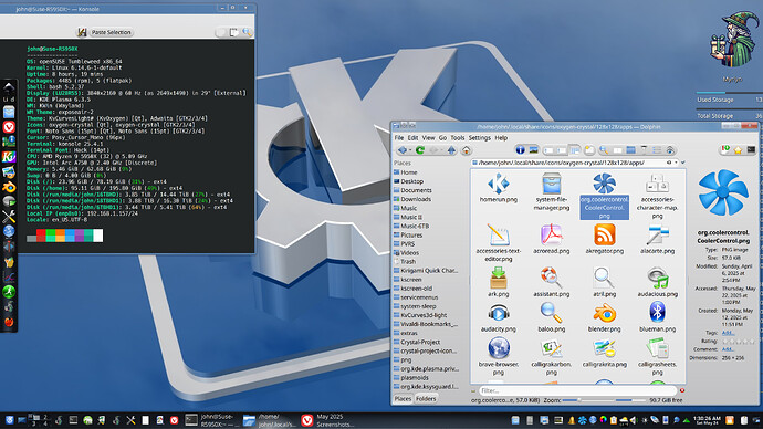 Screenshot_20250524_013026