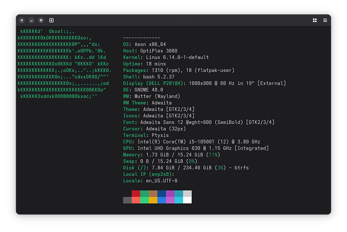 Screenshot From 2025-04-07 07-53-33