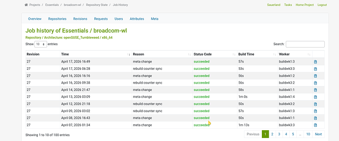 Bildschirmfoto_20260418_154641