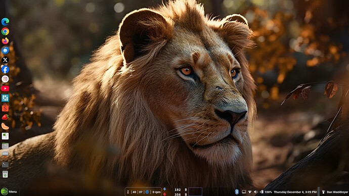 Screenshot from 2025-12-04 15-09-11