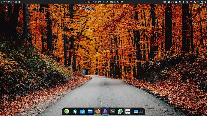 Screenshot_20260926_120417