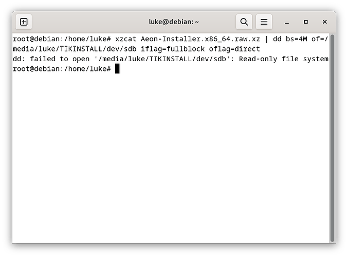 Screenshot from 2024-08-31 12-17-25