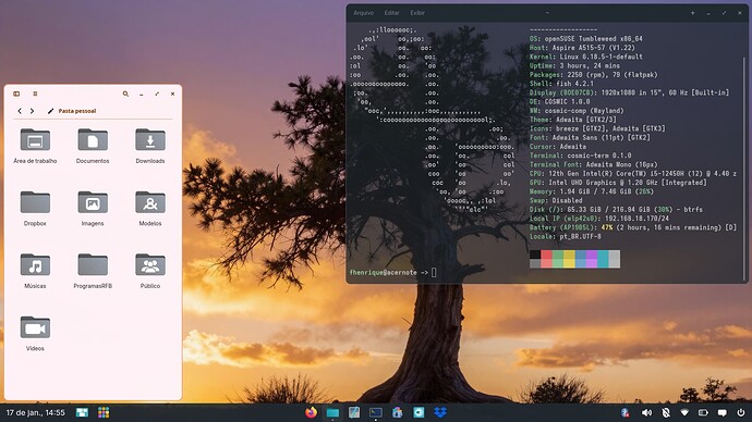 Screenshot_2026-01-17_14-55-45