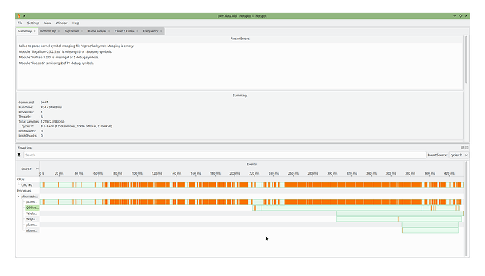 Screenshot_20251029_134846
