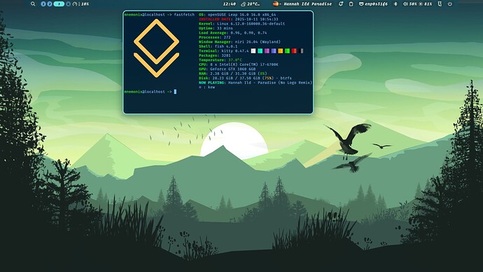 Screenshot from 2026-08-04 12-40-11
