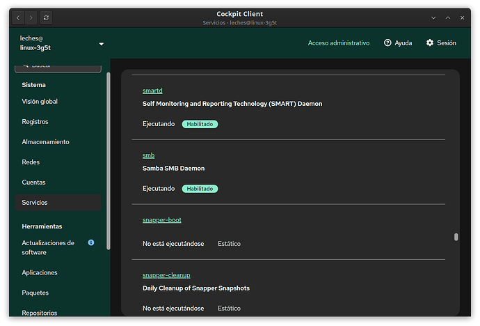 Captura de pantalla_20260417_090933