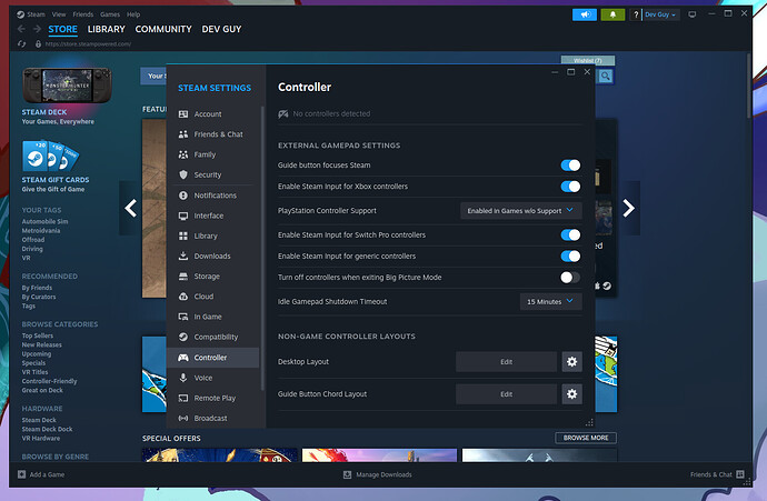 Screenshot_20240831_110330