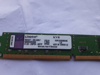 photo_2024-04-29_15-00-22