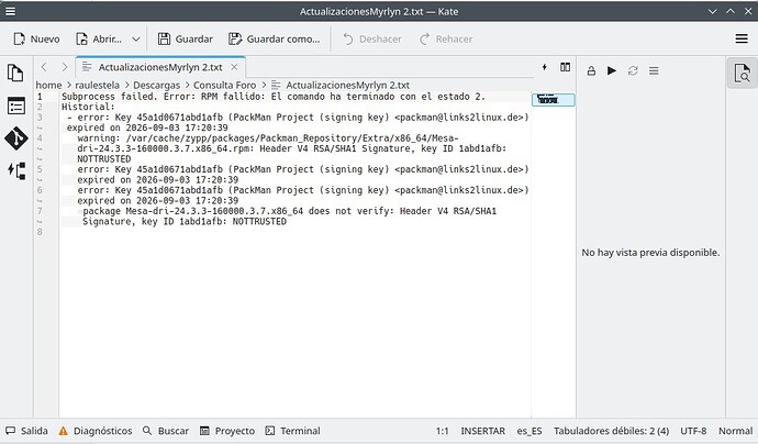 ActualizacionesMyrlyn 2