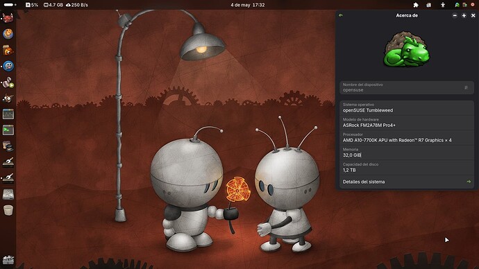 Captura desde 2025-05-04 17-32-33