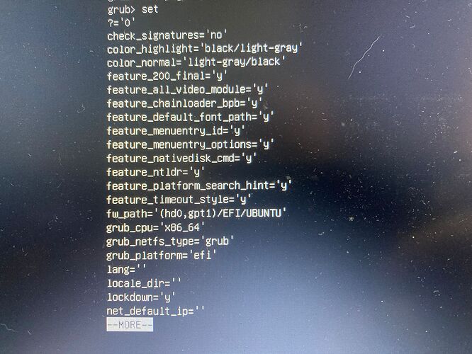 set_part_1