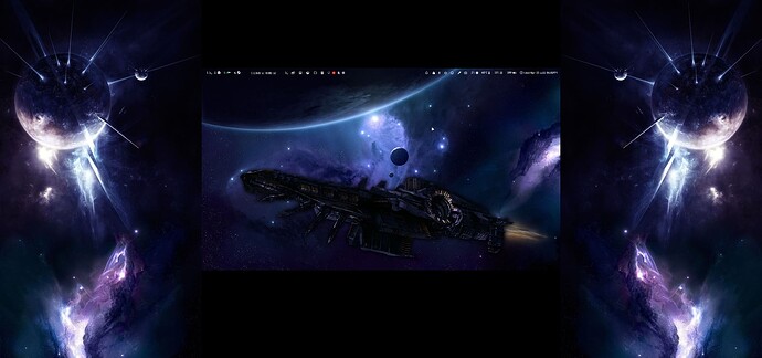 20260415_18h01m12s_grim