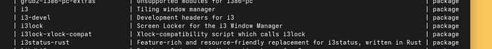 Screenshot From 2025-06-26 15-05-24