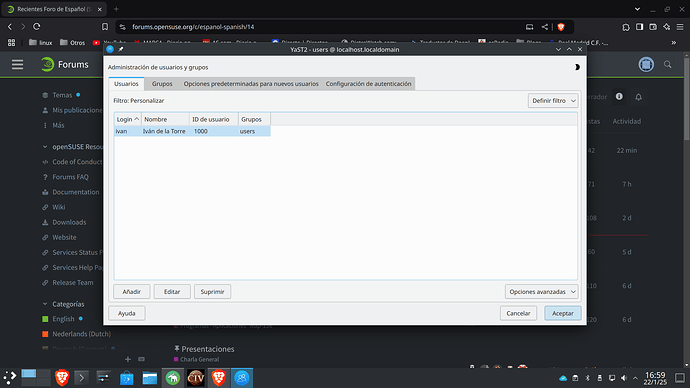 Screenshot_20250122_165938