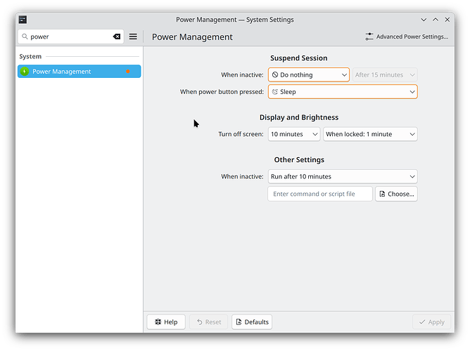 Screenshot_20250521_113142