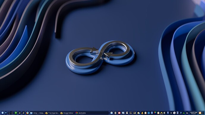 Screenshot_20260702_073627