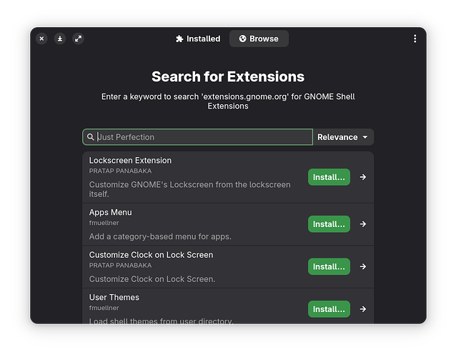 Screenshot From 2026-02-01 11-57-28