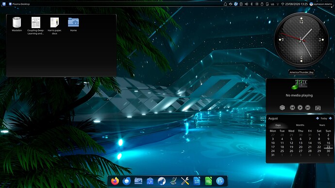 Screenshot_20260823_132548
