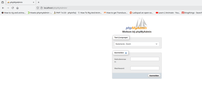 Screenshot_20241026_131133