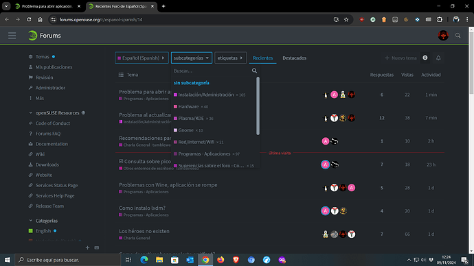 screenshot_20241109_122424
