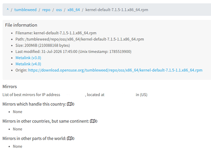 Screenshot From 2026-08-01 16-50-44