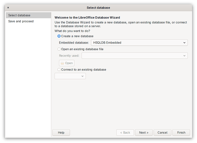 Screenshot From 2025-07-10 08-17-17