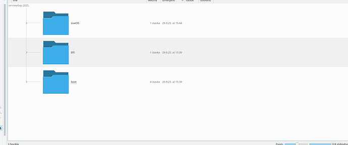 ksnip_20251206-192208